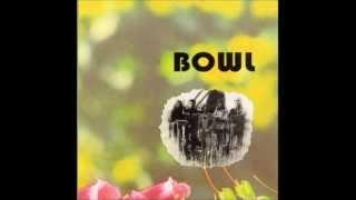 Bowl- Little Smile.wmv