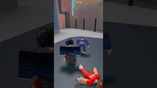 GOT MY REVENGE 