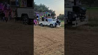 New Rajasthani Dj Remix Song 2024 || New Marwadi Dj Song 2024 || New Tejaji Song Dj Remix 2024