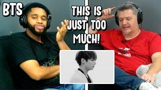 BTS - The Truth Untold | Reaction | 방탄소년단