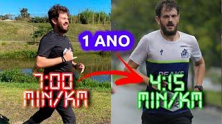 CORRIDA! 5 dicas para abaixar seu pace imediatamente! Corrida de rua, maratona, triathlon