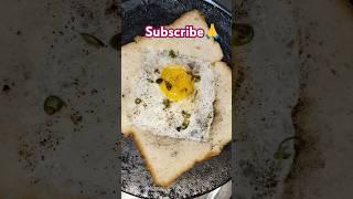 Egg sandwich recipe #shortsfeed #videos #trending #viralytvideos Subscribe may channel 