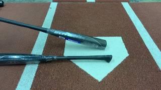 2020 Axe Elite One -3 Adult BBCOR Bat L137H