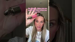 Soft Pinch Liquid Blush by Rare Beauty is a Must-Have
