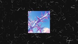 Eisen - Dead Jorge [Terram]