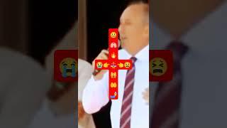 #Rojbaş Türk-İş Erdoğan -By.Başpatron- #MadeinErdoğan - BanaSor #Tiktok #comedy #politics #shorts