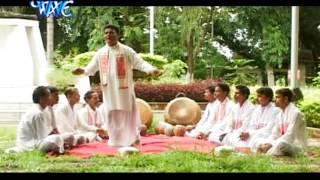 Dhrubar Janm - Wave Assam - Assamese Songs 2015 - Latest Assamese