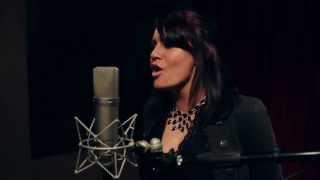 Wrecking Ball cover by: Kourtney Rea