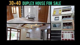 Duplex house for sale #house #propertyhunter #sale #realestate #interiordesign #duplex