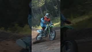 HK powersports X SANDBOX
