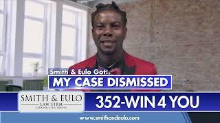 Criminal Defense Lawyers in Orlando, FL | Smith & Eulo Law Firm