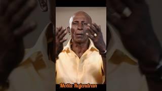 Villains in south indian movies!#shorts #villains #ytshortsvideo #reels #viralvideo #song #status