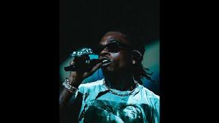 (FREE) Gunna Type Beat - "One Of Wun"