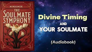 The Soulmate Symphony - A Step-by-Step Guide to Manifesting Your Ideal Partner Audiobook