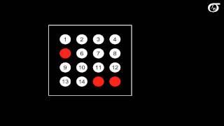 Sampling Distributions:  Introduction to the Concept