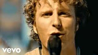 Dierks Bentley - What Was I Thinkin'