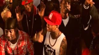 Bitches Aint Shit Tyga ft. Nipsey Hussle