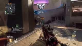 Black Ops 2 Online Multiplayer Sniper Quick Scope Montage Gameplay Community