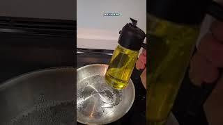 anybody who cooks or has a basic spice cabinet and needs to have one of these two, it's a