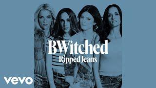 B*Witched - Multiply (Official Audio)