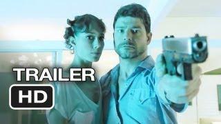 Down and Dangerous Official Trailer #1 (2013) - Crime Thriller Movie HD