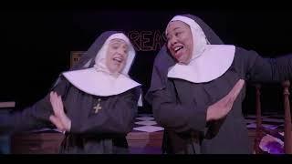 Veritas Productions - Nunsense Trailer