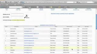 Ashmax+5+people,+20+days+=+$22,300+Per+Month+Within+100+Days!.flv