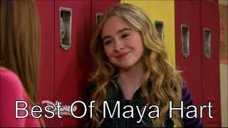 Best Of Maya Hart Part 1