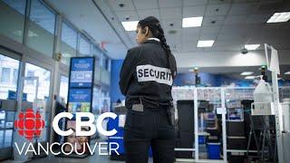 London Drugs considers closing some locations due to increase in thefts and violence