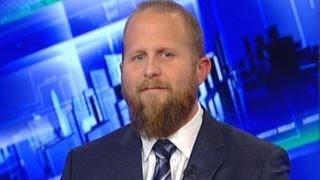 Trump's digital guru on the winning campaign operation