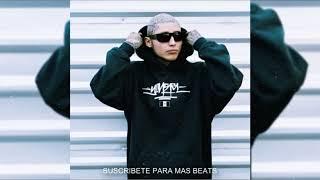 "NOS JUSGAN" - Base De Rap BoomBap Underground - Instrumental Hip Hop [VENDIDO]