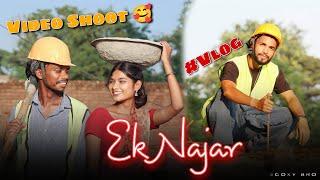 Ek Najar //vlog//HB warrior #goxybro