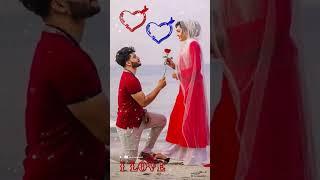 #SM Couple Name Status️||Name art Video||Whatsapp status||2022  #ms_creation243