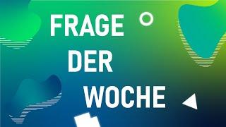 TeleConex | Wie wird sich die Gebäudesicherheit entwickeln? | Frage der Woche