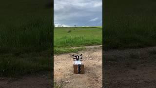 how fast this drone within 1s? comment below #record #vitesse #fpv #drone #rcfly #quadcopter #stitch