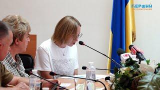 Молодіжний простір до кінця року хочуть відкрити у Житомирі