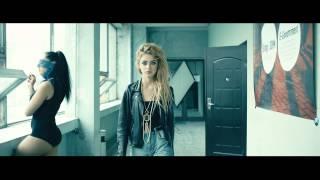 Norayr Melkonyan - Potorik /official music video/