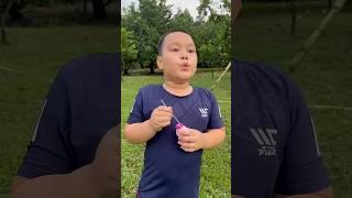 Chac chan ban de tung trai nghiem roi  #camping #survival #bushcraft #990 #outdoors