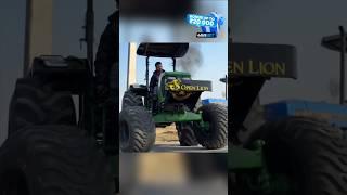 TOCHAN KING VS SWARAJ 963//NISHU DESHWAL#automobile#nishudeshwal#viral#livebig#4rabetind#shorts