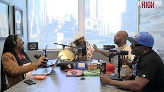 Pastor Troy & Turk Get Into It About Falcons VS Saints, Scorpio Ball Honoring Kilo Ali, Rich Homie