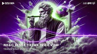 Nonstop TikTok 2025  Nhạc Remix Triệu View TikTok 2025 - Top 15 BXH Nhạc Trẻ Remix Hay Hiện Nay