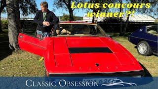 Lotus Factory Visit | Lotus Elite Rear Suspension Rebuild (Part 2) | Classic Obsession | Episode 82