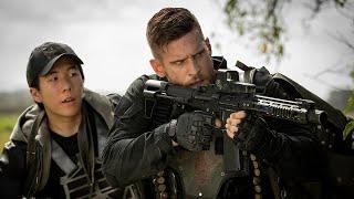 New Action Movie (2024), Full Movie 2024 English Hollywood Action Movies 2024