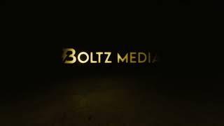 Boltz Media: A striking difference in digital marketing