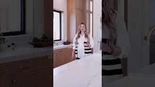 What happens to an overpriced home? #realestate #luxuryrealestate #sacramento #sacramentorealestate