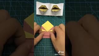 Creative ways to enjoy paper folding