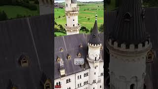 CASTILLO MISTERIOSO #viralvideo #shorts #curiosidades