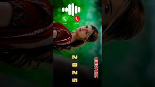 Best ringtone 2025 viral ringtone #ringtone #2025 #viralringtone #ringtonesong #hindi #bhojpuri 