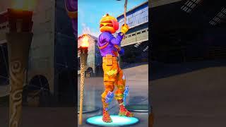 CLEANEST GODLY TRANSITIONS!️
