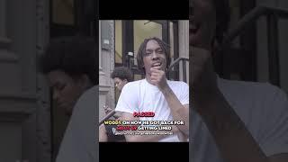 Woddy gets back for mdot 59 ‼️‼️